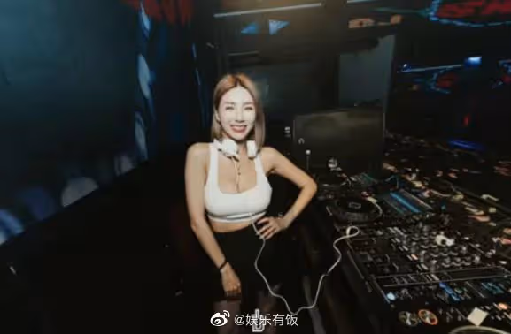 面對3位女星指控陳建州騷擾,范瑋琪仍不離婚,她是出於愧疚嗎?
