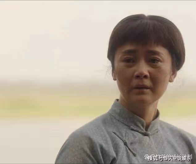 《南洋女兒情》天晴根本不知,常玉蝶逼走鄺海生背後藏著多大野心