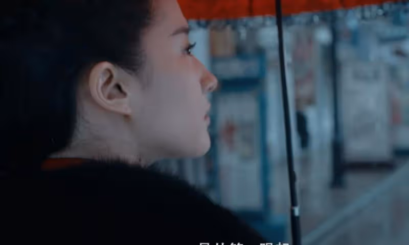 積壓4年,劉亦菲新劇被傳要播,陣容強大到不行,男二戲份疑被刪