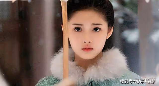 《長風渡》精彩反轉,討伐梁王失算,顧九思意外成就木南