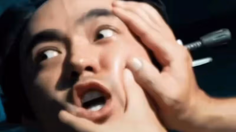 朱一龍不斷挑戰自我，角色不設限，會成為下一個票房破百億的演員