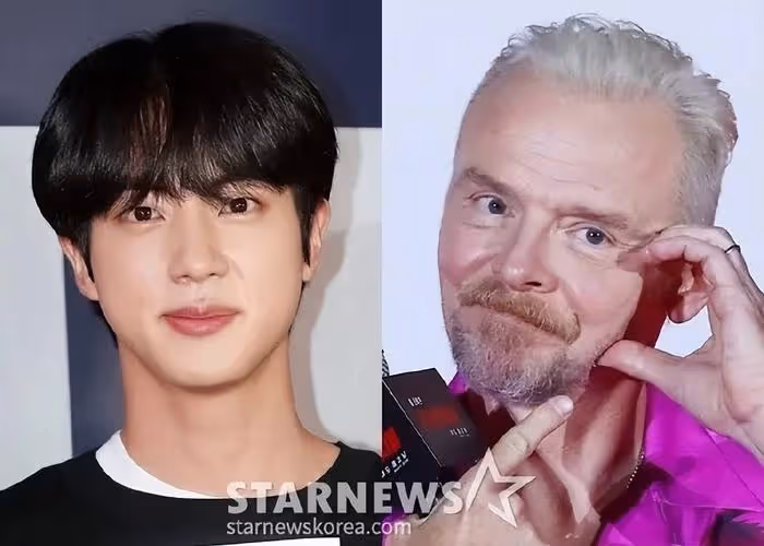 防彈BTS在美國擁有忠實粉絲,願為他們跋涉3千公里,花費500美元