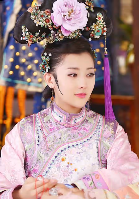 曝付笛生兒子秘密結婚！演員媳婦高顏值被疑懷孕，相伴已7年多