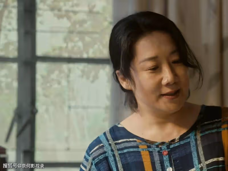 《追光的日子》越看越好看！6位不知名配角，你認出了幾個？