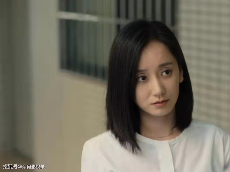 《追光的日子》越看越好看!6位不知名配角,你認出了幾個?