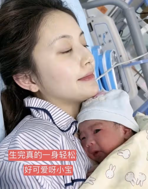 王思聰前任甜仇直播婚禮現場!新郎被曝是官二代,證婚人來頭不小