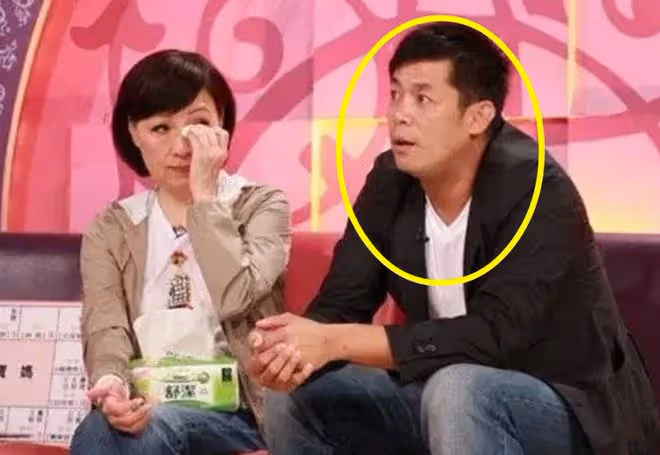 曝汪姓藝人性侵19歲女子,汪建民正面回應疑點多,被扒黑料一大堆