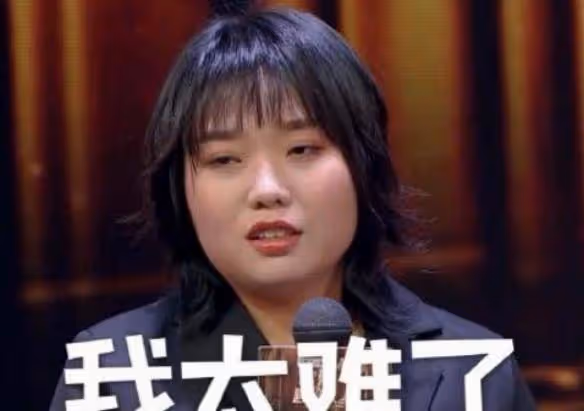 那些你意想不到的「明星」，畢業於清華北大，才華和顏值集齊一身