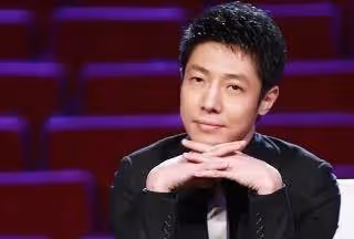 那些你意想不到的「明星」,畢業於清華北大,才華和顏值集齊一身