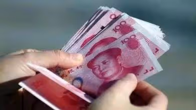 那些你意想不到的「明星」,畢業於清華北大,才華和顏值集齊一身