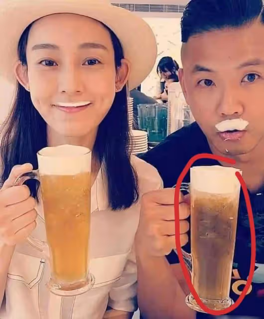 范瑋琪聲明有3個謊言:孕期出門次數,陳建州不喝酒家只有一張床