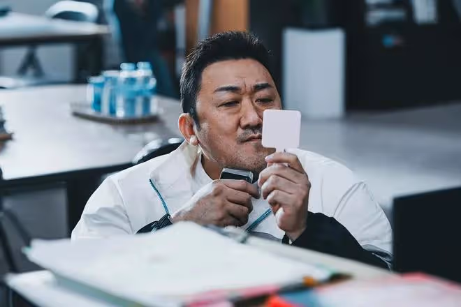 2023韓劇男演員「搜尋度」TOP10!朴寶劍第8朴敘俊第6,李到晛第3輸宋仲基,冠軍難超越