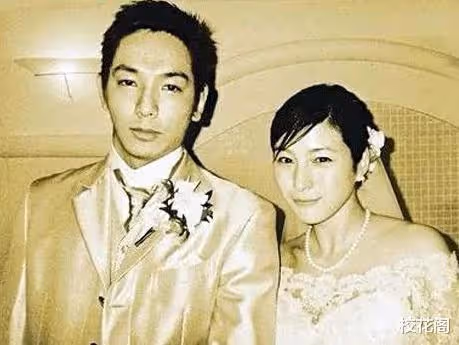 頂流女神出軌醜男,丈夫反而哭著鞠躬道歉,這段婚外情竟能被原諒?