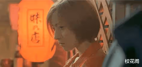 頂流女神出軌醜男,丈夫反而哭著鞠躬道歉,這段婚外情竟能被原諒?