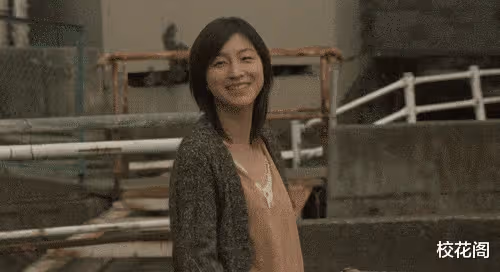 頂流女神出軌醜男,丈夫反而哭著鞠躬道歉,這段婚外情竟能被原諒?