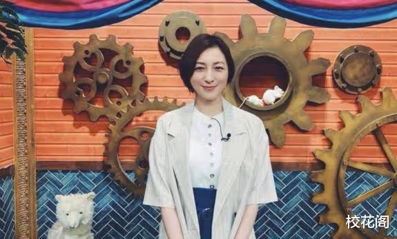 頂流女神出軌醜男,丈夫反而哭著鞠躬道歉,這段婚外情竟能被原諒?