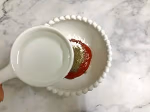 好吃到沒朋友🔥黃磊老師同款火山土豆泥