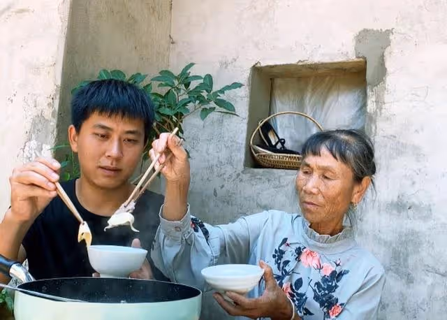 「不幫我弟弟買房,我就離婚找個富豪」半年後我笑掉大牙