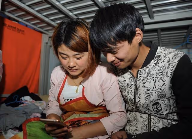 「不幫我弟弟買房,我就離婚找個富豪」半年後我笑掉大牙