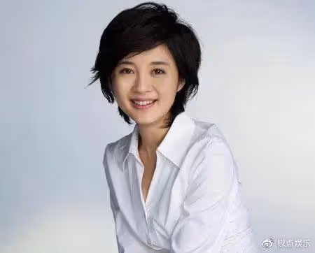 被央視開除的3位女主持人，知三當三，個個毀三觀，有人淪為階下囚