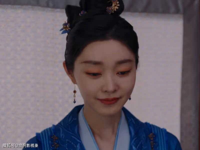 長風渡:大事不妙!顧九思惹禍上身,柳玉茹受盡屈辱