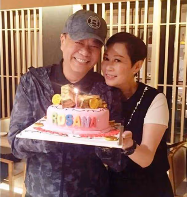 二代賭王家族低調賣豪宅！56年升值458倍，歐陽震華妻子為其後人