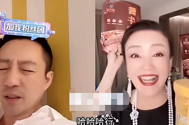 不讓汪小菲立馬接小孩回北京過暑假的原因,大S無意中說出來了