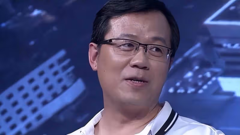 完了!又一位W女士站出來控訴:與蔡徐坤發生關係時,自己才17歲