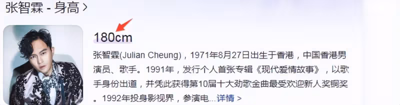 袁詠儀陪兒子美國度假,17歲魔童身高猛竄側顏神似爸,女友疑陪同
