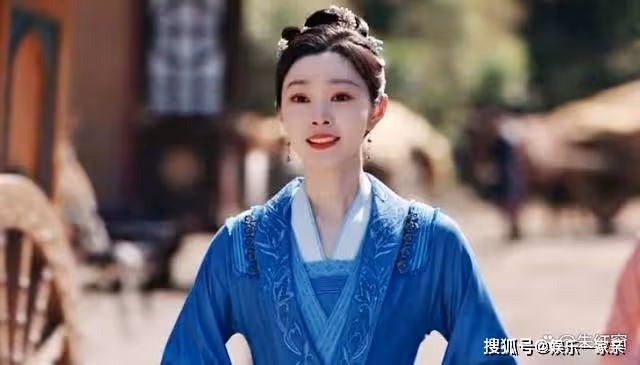 《長風渡》看懂秦婉之上線的時機,才知柳玉茹為何要與顧九思圓房