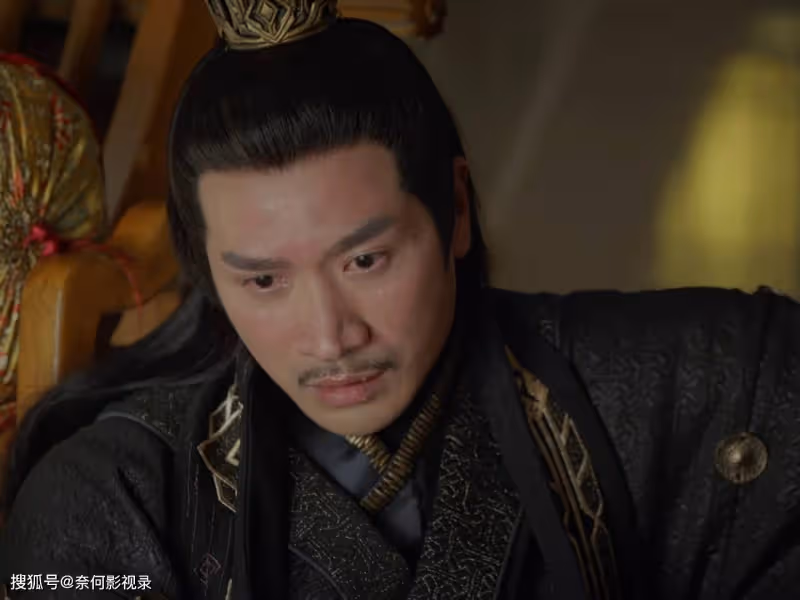 《玉骨遙》才播4集,就差評如潮,觀眾差評理由出奇一致