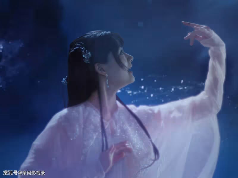 《玉骨遙》才播4集,就差評如潮,觀眾差評理由出奇一致