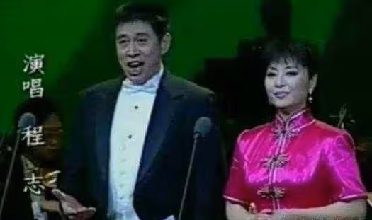 殷秀梅一婚閃婚閃離,二婚嫁貴族,不再隱瞞說出沒孩子的真實原因