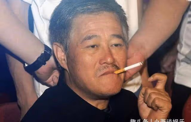 20年娛樂圈「大佬」,曾多次落選舞台,趙本山如何走到今天地位的