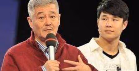 20年娛樂圈「大佬」,曾多次落選舞台,趙本山如何走到今天地位的