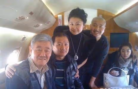 20年娛樂圈「大佬」,曾多次落選舞台,趙本山如何走到今天地位的