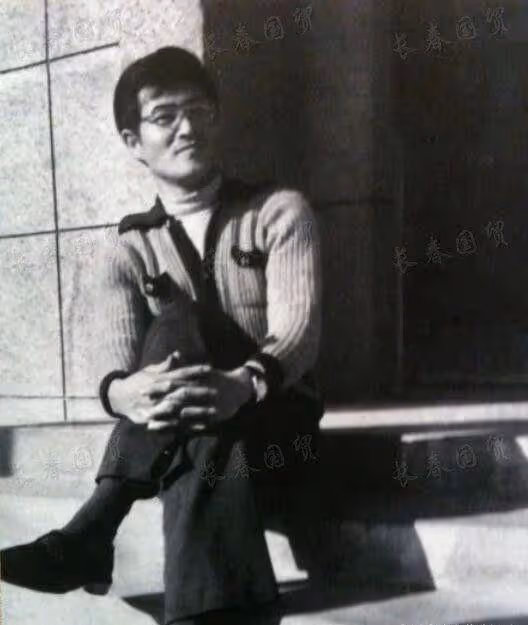 20年娛樂圈「大佬」,曾多次落選舞台,趙本山如何走到今天地位的