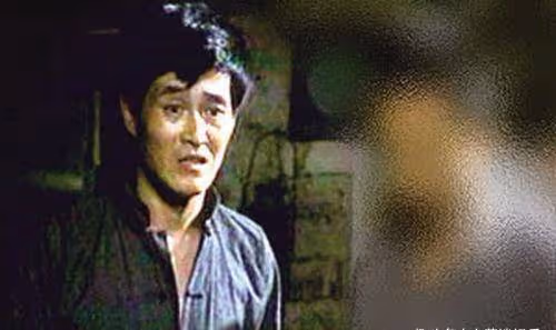 20年娛樂圈「大佬」,曾多次落選舞台,趙本山如何走到今天地位的