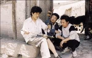 20年娛樂圈「大佬」,曾多次落選舞台,趙本山如何走到今天地位的
