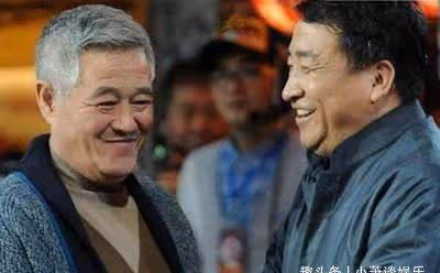 20年娛樂圈「大佬」,曾多次落選舞台,趙本山如何走到今天地位的