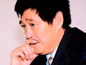 20年娛樂圈「大佬」,曾多次落選舞台,趙本山如何走到今天地位的