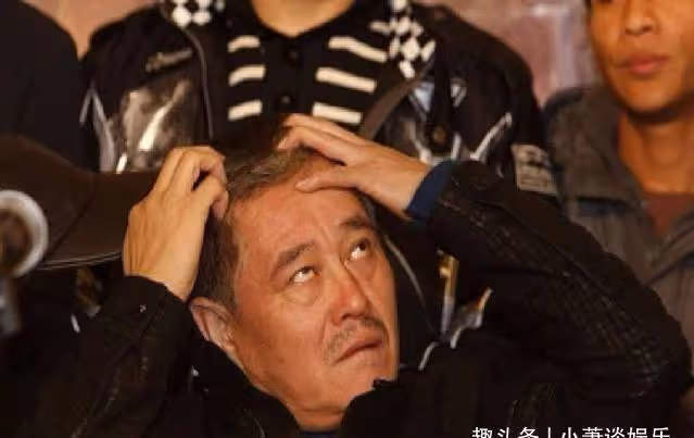 20年娛樂圈「大佬」,曾多次落選舞台,趙本山如何走到今天地位的