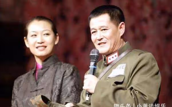 20年娛樂圈「大佬」,曾多次落選舞台,趙本山如何走到今天地位的