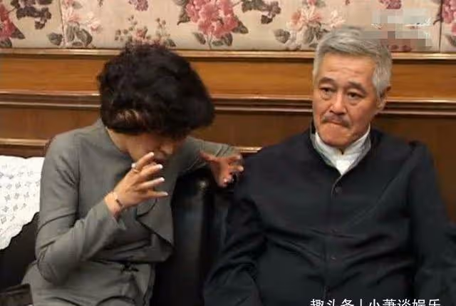20年娛樂圈「大佬」,曾多次落選舞台,趙本山如何走到今天地位的