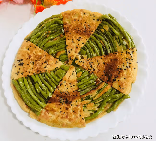 暑假早餐吃啥?分享5款好吃的早餐,營養又健康,孩子愛吃不挑食