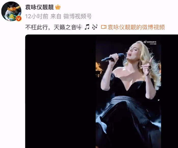 張智霖袁詠儀帶兒子美國度假,16歲魔童曬自拍,顏值超高沒長歪