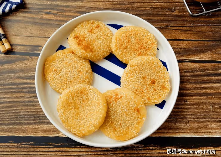 女人想要老得慢,這5種食物要多吃,面色紅潤氣色好,美麗又健康