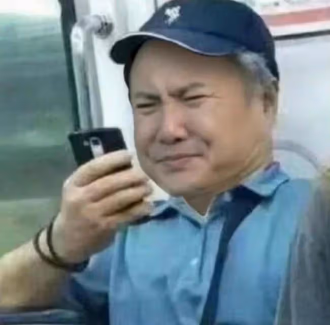 無限反轉!蔡徐坤道歉不到一小時被曝親密照,本人回應:純屬造謠
