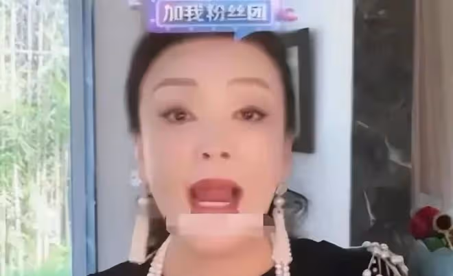 為防汪小菲接孩子大S出大招:要6000萬押金,讓麻六記安總做擔保