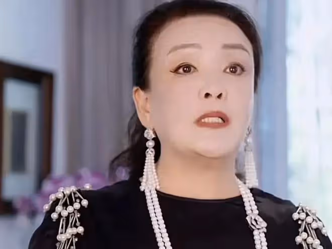 汪家孩子回北京無望,張蘭透露對方要6000萬擔保金,要安總作擔保